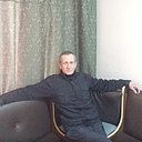 Знакомства: Николай, 59 лет, Кисловодск