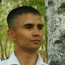 Знакомства: Рустам, 42 года, Горно-Алтайск