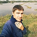 Знакомства: Дима, 34 года, Бобруйск