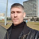 Знакомства: Александр, 37 лет, Нижний Новгород