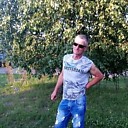 Знакомства: Виталий, 52 года, Смолевичи