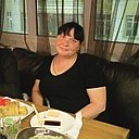 Знакомства: Елена, 42 года, Екатеринбург