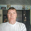 Знакомства: Павел, 42 года, Североуральск