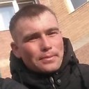 Знакомства: Николаевич, 30 лет, Селенгинск