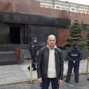 Знакомства: Олег, 33 года, Камень-на-Оби
