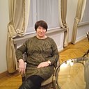 Знакомства: Светлана, 58 лет, Гурьевск (Кемеровская Обл)