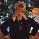 Знакомства: Ирина, 60 лет, Подольск