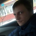 Знакомства: Андрей, 35 лет, Москва