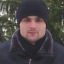 Знакомства: Александр, 33 года, Кострома