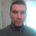 Знакомства: Serega, 32 года, Донецк (Ростовская обл.)