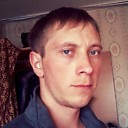Знакомства: Игорь, 32 года, Тайынша