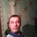 Знакомства: Юрий, 40 лет, Кунгур