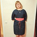 Знакомства: Елена, 54 года, Каневская