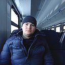 Знакомства: Антон, 33 года, Шарыпово