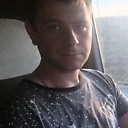 Знакомства: Паша, 33 года, Минск