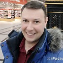 Знакомства: Alex, 38 лет, Екатеринбург