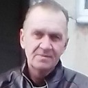 Знакомства: Владимир, 53 года, Борисов