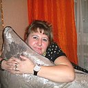 Знакомства: Любовь, 39 лет, Горно-Алтайск
