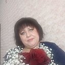 Знакомства: Светлана, 54 года, Аркадак