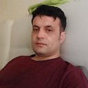 Знакомства: Умед, 47 лет, Нижний Новгород