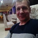 Знакомства: Вячеслав, 52 года, Златоуст