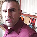 Знакомства: Виталий, 42 года, Кобеляки