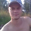 Знакомства: Роман, 34 года, Усть-Илимск