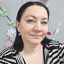 Знакомства: Анна, 47 лет, Екатеринбург