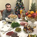 Знакомства: Севак, 30 лет, Кисловодск
