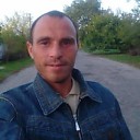 Знакомства: Андрей, 35 лет, Баштанка