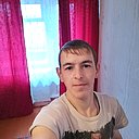 Знакомства: Николай, 33 года, Кулебаки
