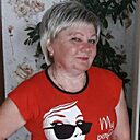 Знакомства: Светлана, 52 года, Береза