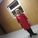 Знакомства: Людмила, 56 лет, Усть-Илимск