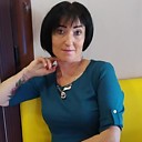 Знакомства: Светлана, 40 лет, Геническ