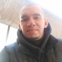 Знакомства: Денчик, 43 года, Харьков