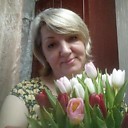 Знакомства: Галина, 54 года, Новокузнецк