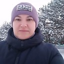 Знакомства: Алена, 41 год, Докучаевск