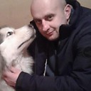 Знакомства: Денис, 42 года, Воропаево