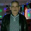 Знакомства: Дмитрий, 63 года, Костюковичи