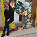Знакомства: Лана, 32 года, Ростов-на-Дону