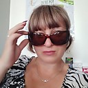 Знакомства: Ирина, 44 года, Михайловск (Ставропольский Край)