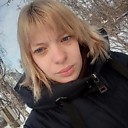 Знакомства: Анна, 29 лет, Артемовский