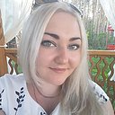 Знакомства: Наташа, 39 лет, Нижний Новгород