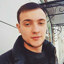 Знакомства: Andrey, 33 года, Минск