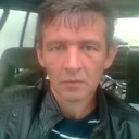 Знакомства: Игорь, 44 года, Усолье-Сибирское