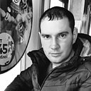 Знакомства: Евгений, 32 года, Прокопьевск