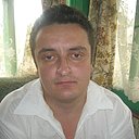 Знакомства: Алексей, 40 лет, Городок