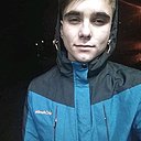 Знакомства: Vladik, 26 лет, Дрогобыч