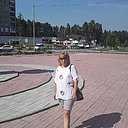 Знакомства: Валентина, 65 лет, Асбест