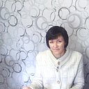 Знакомства: Ирина, 48 лет, Карачев